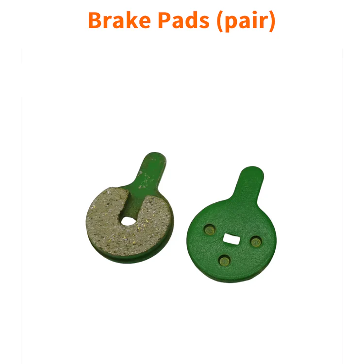 Zdjęcie produktu 1