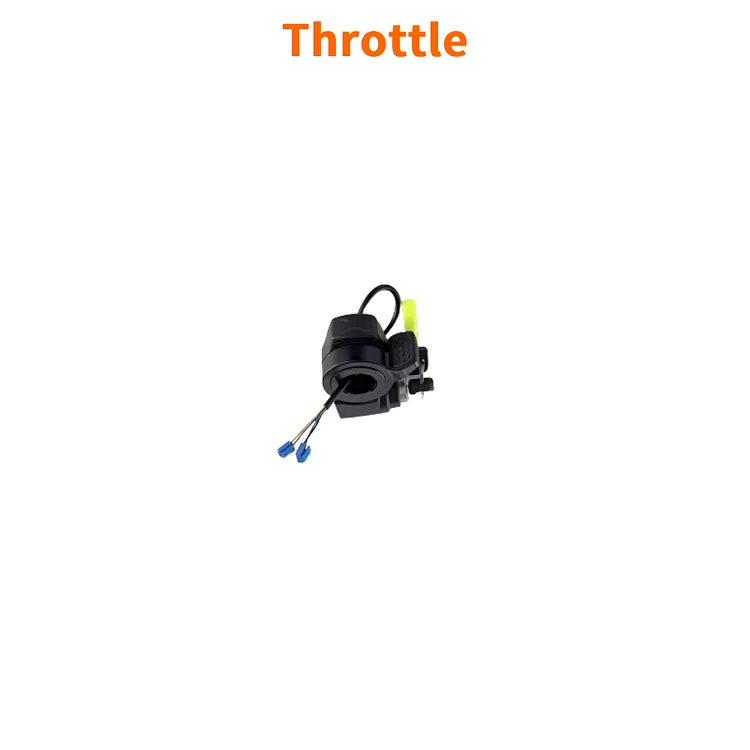 Zdjęcie produktu 1