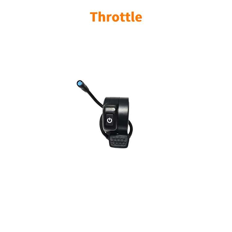 Zdjęcie produktu 1
