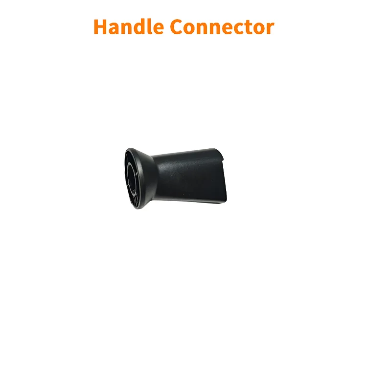 Zdjęcie produktu 1